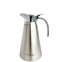 Jarra de Acero Swing 1 Litro  -10094074